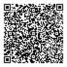 QR код "Радеж"