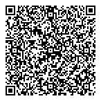 QR код "Покупочка"