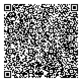 QR код "Аква-Конта"