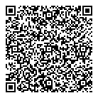 QR код "JENEVA"