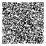 QR код "Твои цветы"