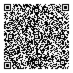 QR код "EXPRESS БУКЕТ"
