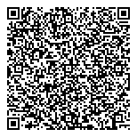QR код "Задарю34"