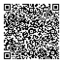 QR код "Цветы"