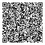QR код "Clondaykauto"