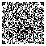 QR код "ГАЗЭНЕРГО"