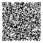 QR код "L`flowers"
