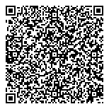 QR код "EXPRESS БУКЕТ"