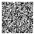QR код "EXPRESS БУКЕТ"