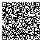 QR код "Цветочная лавка"