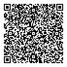 QR код "РОЗЫ"