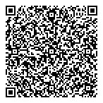 QR код "РОЗЫ"