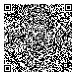 QR код "РОЗЫ"