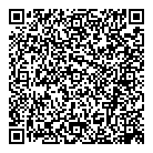 QR код "Тех-Термо"
