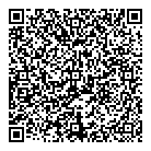 QR код "Gold"