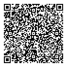 QR код "Gold"