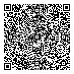QR код "Роскошь"