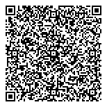 QR код "Лот-Вентсервис"