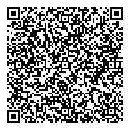 QR код "Gold"