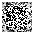 QR код "Ножи-Подарки"