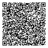 QR код "Город сантехников"