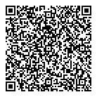 QR код "Гелеодор"