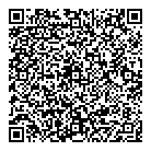 QR код "Магнит"