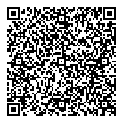 QR код "Mr Flowers"