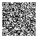 QR код "MC-TOY"