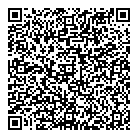 QR код "Boxberry"