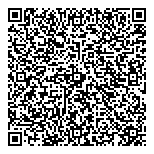 QR код "СДЭК-Волжский"