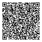 QR код "Vozovoz"