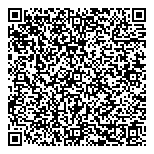 QR код "ФЛИТ"
