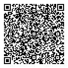 QR код "Vozovoz"