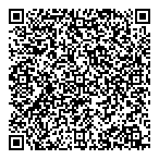 QR код "Арелайн"