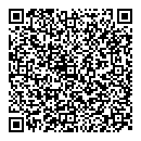 QR код "Мотор"