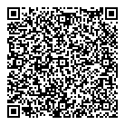 QR код "Вельд-Гараж"