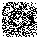 QR код "Газводстрой-сервис"
