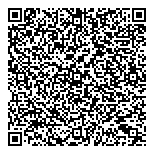 QR код "Метроэлектротранс"