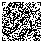 QR код "Знак"
