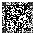 QR код "Знак"