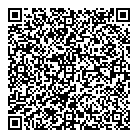 QR код "Знак"