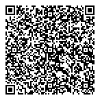 QR код "Школьник"