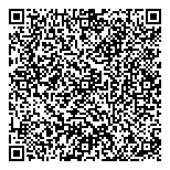 QR код "Читай-город"