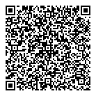 QR код "Весёлый дачник"
