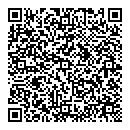 QR код "Весёлый дачник"