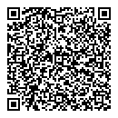 QR код "Агроскит"