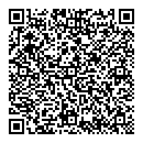 QR код "Участок 34"