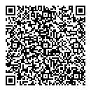 QR код "СК"