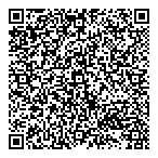 QR код "34парника.ru"